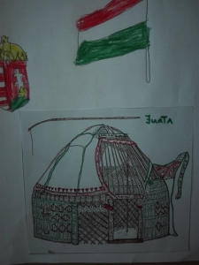 Felzárkóztató kiscsoportos kompetenciafejlesztés - Iskolásoknak - 1. félév #5