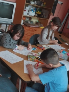 Felzárkóztató kiscsoportos kompetenciafejlesztés - Óvodásoknak - 1. félév #7