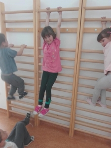 Felzárkóztató kiscsoportos kompetenciafejlesztés - Óvodásoknak - 1. félév #8