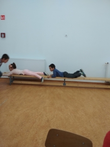 Felzárkóztató kiscsoportos kompetenciafejlesztés - Óvodásoknak - 2. félév #3