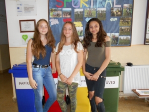 Műhely-és klubfoglalkozás - 1. félév #3