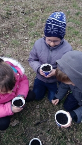 Műhely-és klubfoglalkozás - 2. félév #3