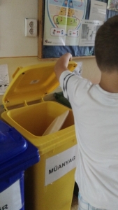 Műhely-és klubfoglalkozás - 3. félév #7