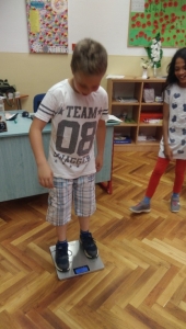 Műhely-és klubfoglalkozás - 3. félév #10