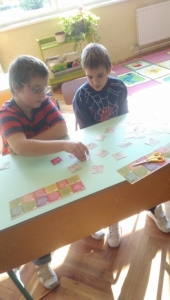 Műhely-és klubfoglalkozás - 4. félév #5