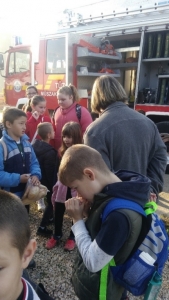 Műhely-és klubfoglalkozás - 4. félév #7