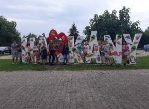 Tábor - 3. félév #8