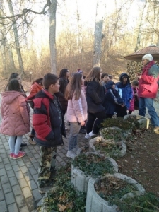 Tábor - 4. félév #6