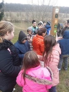 Tábor - 4. félév #3