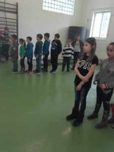 Témanap - Iskolásoknak - 1. félév #9