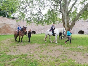 Témanap - Iskolásoknak - 3. félév #2