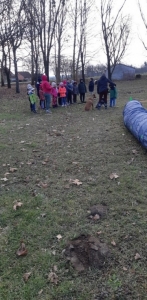 Témanap - Iskolásoknak - 4. félév #2