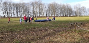 Témanap - Iskolásoknak - 4. félév #4