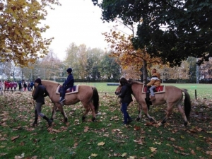 Témanap - Iskolásoknak - 4. félév #9