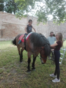 Témanap - Óvodásoknak - 1. félév #4