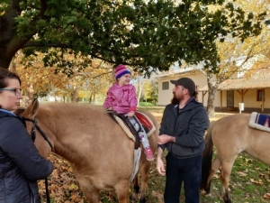 Témanap - Óvodásoknak - 4. félév #3